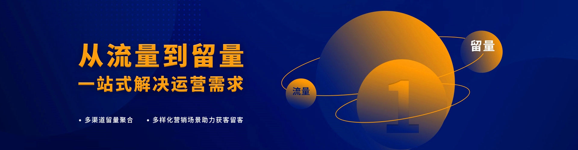 淇滨sem优化师