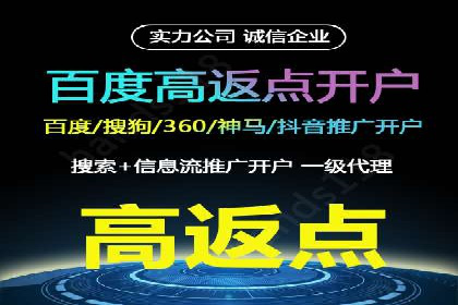 案例分析：百度推广费用如何精准投放