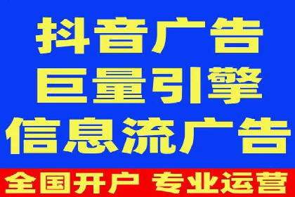 某品牌SEM广告投放的全程记录与效果分析